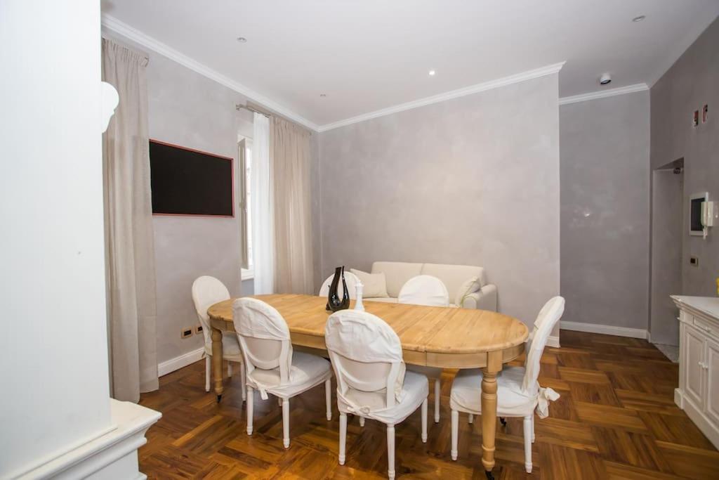 Fornaci 48 Guest House Рим Экстерьер фото