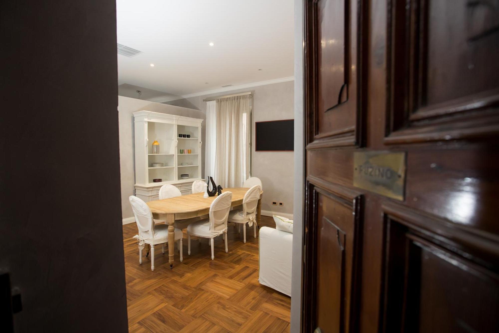 Fornaci 48 Guest House Рим Экстерьер фото