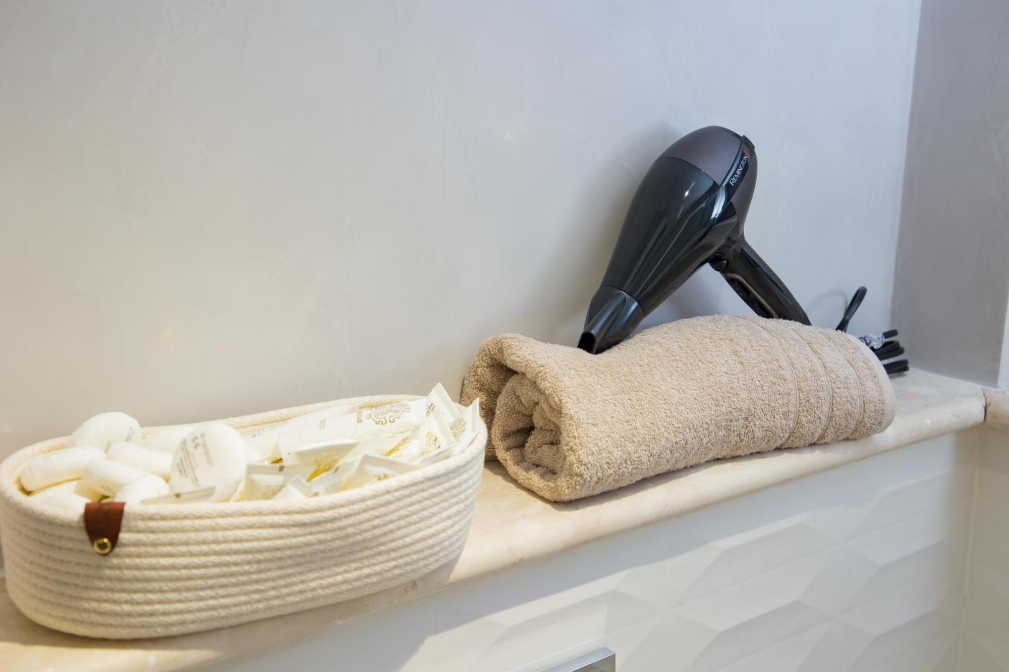 Fornaci 48 Guest House Рим Экстерьер фото