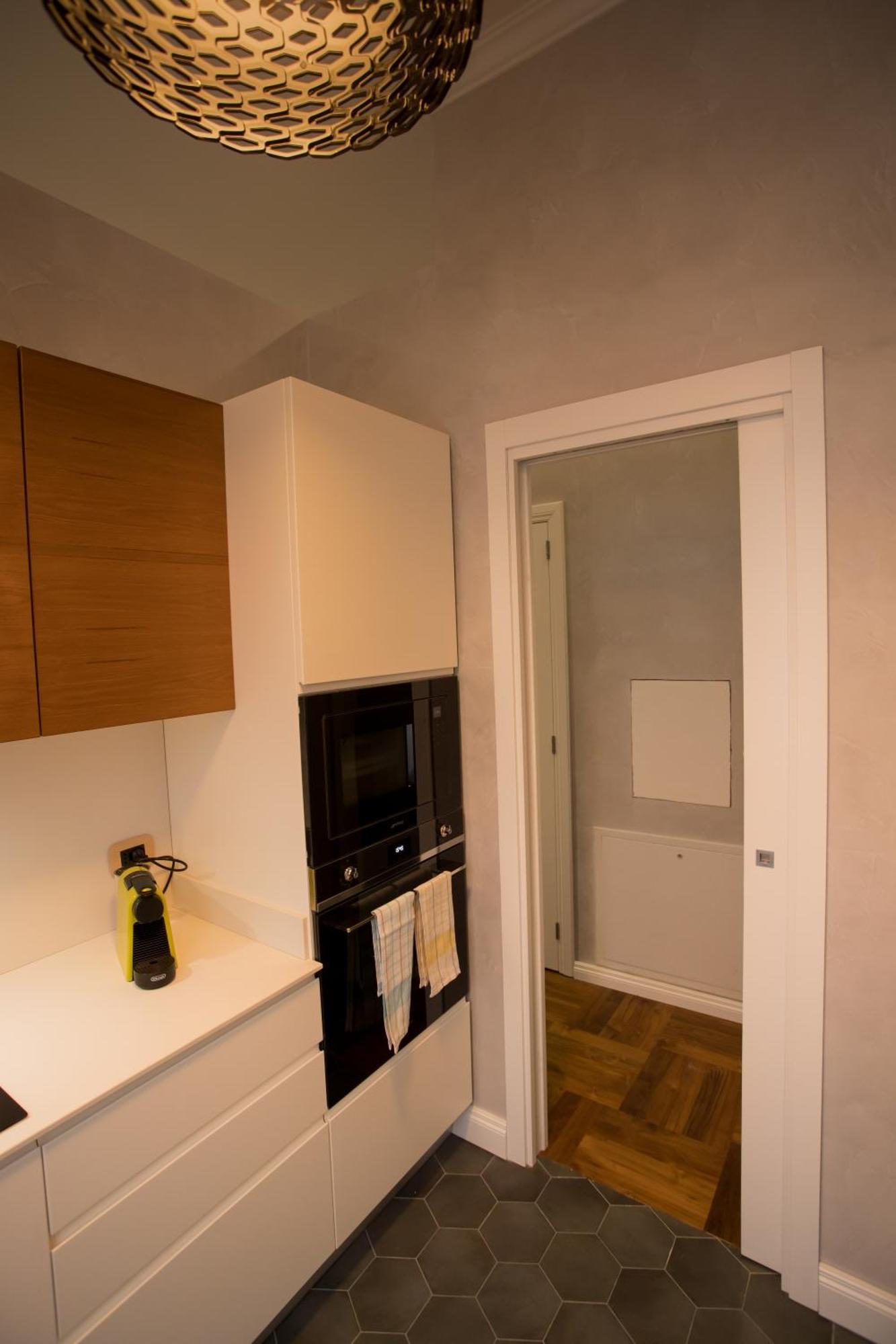 Fornaci 48 Guest House Рим Экстерьер фото