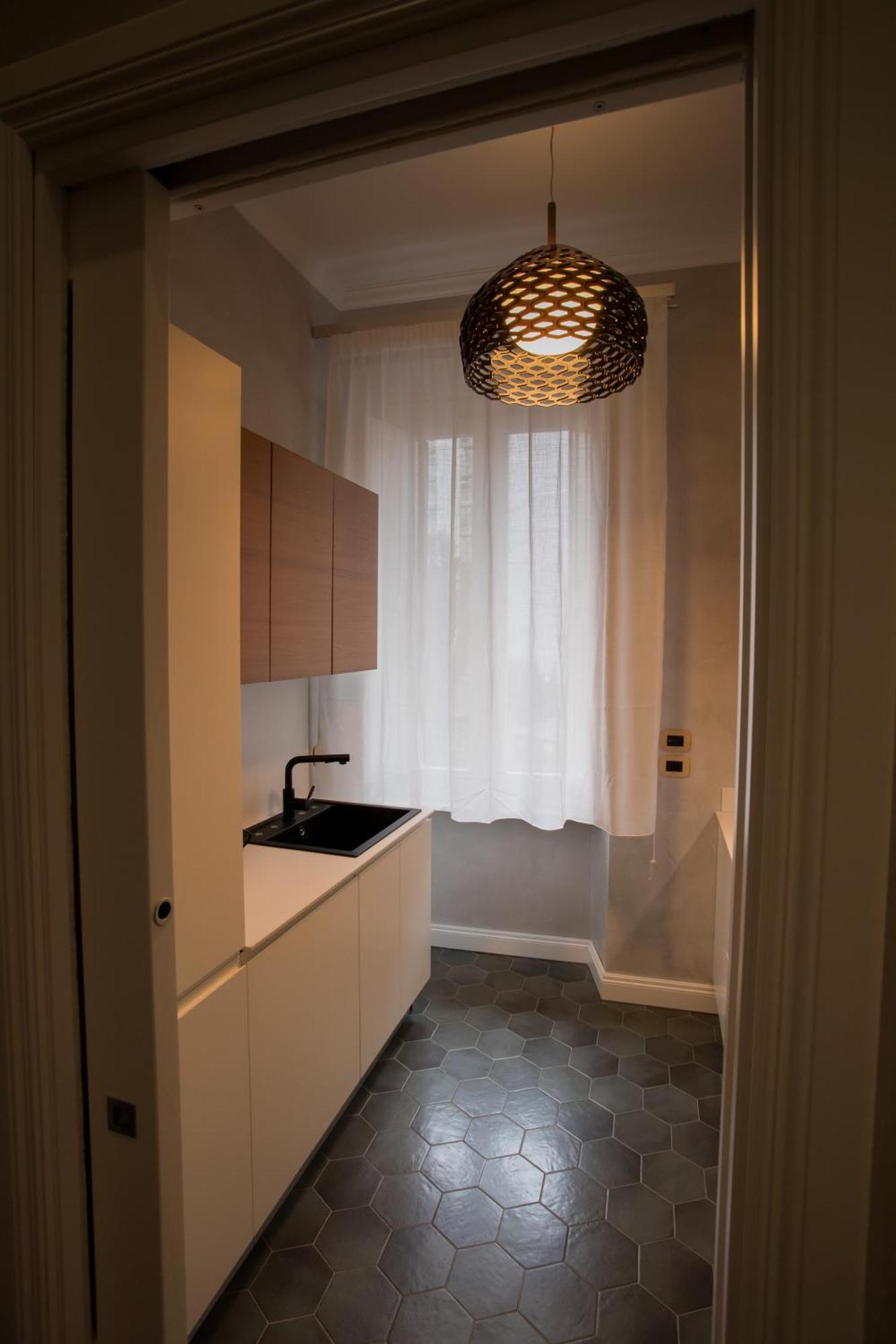 Fornaci 48 Guest House Рим Экстерьер фото